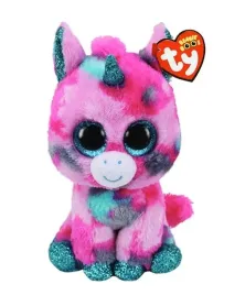jednorozec-gumball-beanie-boos-15cm-rozowo-niebieski-ty