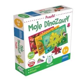 puzzle-3d-moje-dinozaury-od-granna-gra-i-konkurs-dla-dzieci-3