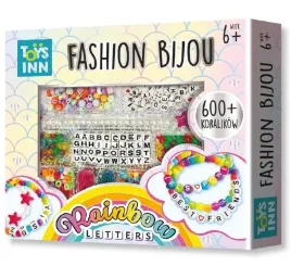 zestaw-koralikow-do-tworzenia-bizuterii-rainbow-letters-stnux-6