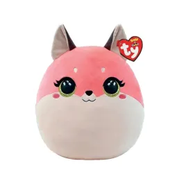 maskotka-squish-a-boos-roxie-rozowy-lis-22cm-od-ty-dla-dzieci-3