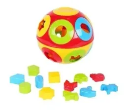 sorter-edukacyjny-w-ksztalcie-pilki-technok-dla-dzieci-od-12m