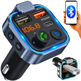 transmiter-bluetooth-audio-fm-mp3-bt-szybka-ladowarka-3x-usb-qc-3-0-rgb