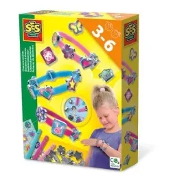 bransoletki-kreatywne-ses-z-zawieszkami-dla-dzieci-3