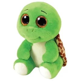 beani-boos-turbo-zolw-15-cm-od-ty-pluszowy-przytulak-dla-dzieci-3