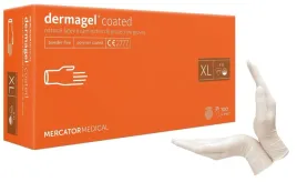 rekawiczki-lateksowe-bezpudrowe-biale-dermagel-coated-mercator-100szt-xl