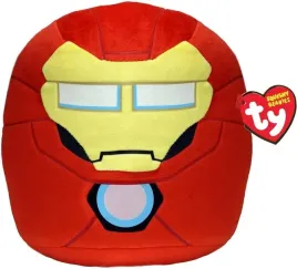 poduszka-squish-a-boos-iron-man-22-cm-superbohaterzy-od-ty