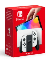 konsola-nintendo-switch-oled-model-white