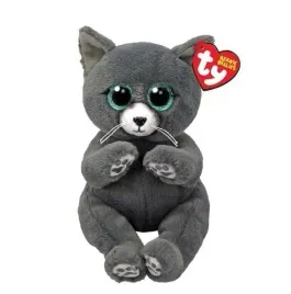 pluszowy-kot-rosyjski-beanie-bellies-binx-15-cm-ty-zabawka-dla-dzieci-3