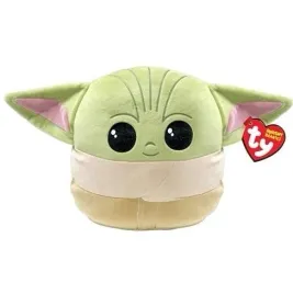 zabawka-ty-squishy-beanies-star-wars-grogu-22-cm-kolekcjonerski-pluszak