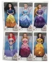 lalka-mix-interaktywna-zabawka-od-toys-pawel-wojda-dla-dzieci-3