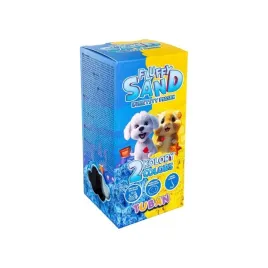 kreatywny-piasek-fluffy-zestaw-140g-niebieski-i-zolty-od-tuban