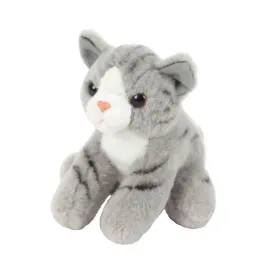 szary-pluszak-siedzacy-beppe-zoo-rozmiar-13-cm-idealny-do-przytulania