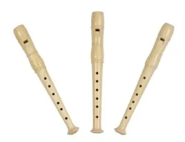 drewniany-flet-goki-dla-dzieci-idealny-instrument-do-nauki-muzyki