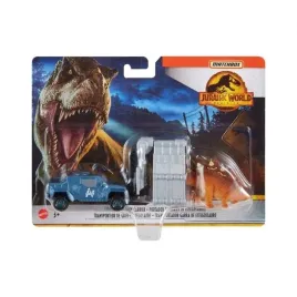transporter-dinozaurow-jurassic-world-z-stegozaurem-mattel-3