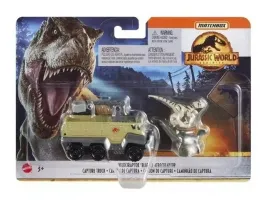 zestaw-matchbox-jurassic-world-pojazd-z-velociraptorami-od-mattel