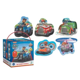 puzzle-dla-dzieci-psi-patrol-6w1-rozwijajaca-zabawa-od-dodo-2