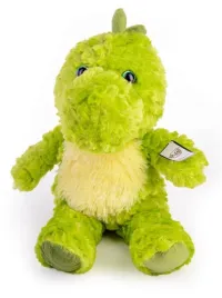 dino-50-cm-pluszowa-zabawka-od-daffi-dla-dzieci-powyzej-3-roku-zycia