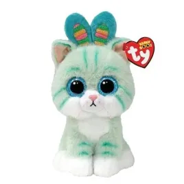 kot-gumdrop-beanie-boos-15-cm-producent-ty-pluszak-kolekcjonerski