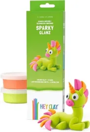 zestaw-kreatywny-tm-toys-hej-clay-teczowy-jednorozec-sparky-3