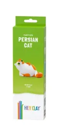 zestaw-hey-clay-puchaty-kot-perski-tm-toys-kreatywna-masa-plastyczna