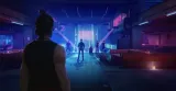 sifu-pl-ps4-stan-nowy