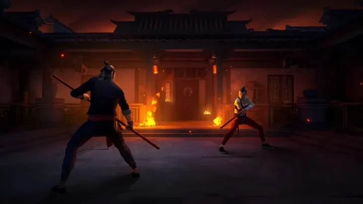 sifu-pl-ps4-granice-wiekowe-pegi-16