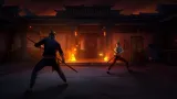 sifu-pl-ps4-granice-wiekowe-pegi-16