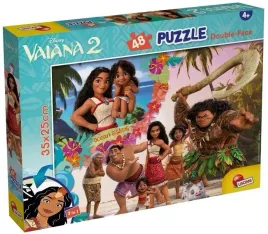puzzle-dwustronne-vaiana-48-elementow-lisciani-zabawa-i-kreatywnosc