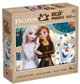 eko-puzzle-dwustronne-48-elementow-lisciani-zrownowazona-zabawa-dla-dziec