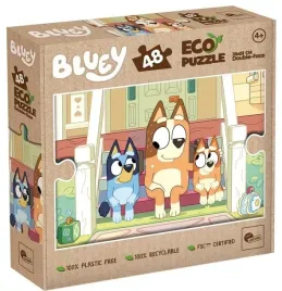 eko-puzzle-lisciani-48-elementow-bluey-dwustronna-zabawa-dla-dzieci-4