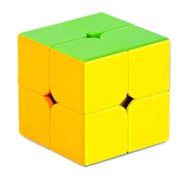 kostka-2x2-recent-toys-lamiglowka-poziom-2-5-5-kompaktowe-wyzwanie