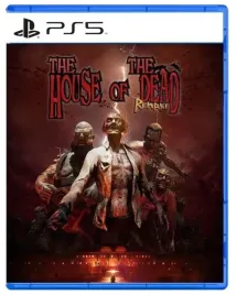 house-of-the-dead-remake-ps5