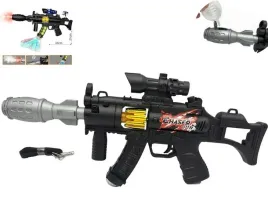 karabin-chaser-gun-z-efektem-pary-wodnej-cabo-toys-43-cm