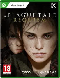 a-plague-tale-requiem-pl-eng-xsx