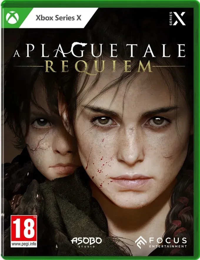 a-plague-tale-requiem-pl-eng-xsx-stan-nowy