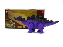 ruchomy-dinozaur-na-baterie-z-dzwiekiem-i-swiatlem-adar-3