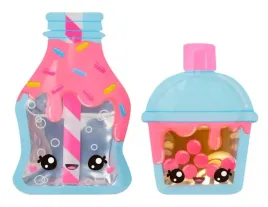 zestaw-yummiland-num-noms-mieszanka-zapachowa-do-tworzenia-perfum