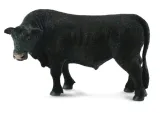 byk-czarny-angus