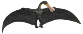 figurka-dinozaura-ornitocheira-od-collecta-wysokiej-jakosci-replika