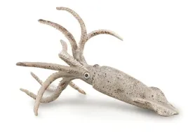 figurka-kolekcjonerska-belemnit-od-collecta-114x191-mm-3