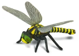figurka-wazka-collecta-realistyczna-replika-wiek-3