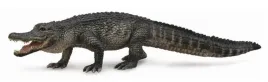 figurka-aligatora-amerykanskiego-collecta-wysokiej-jakosci-replika-3