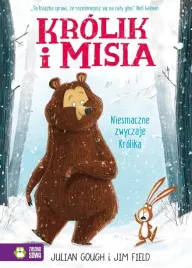 krolik-i-misia-niesmaczne-zwyczaje-krolika-ksiazka-zielona-sowa