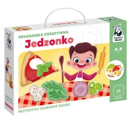 kapitan-nauka-jedzonko-ukladanka-kreatywna-do-zabawy-w-gotowanie