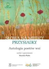 slowa-na-miedzy-przysiadly-antologia-poezji-mariola-platte-scholar