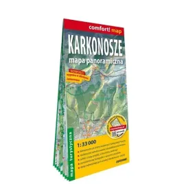 expressmap-karkonosze-mapa-panoramiczna-1-33-000-laminowana-2025