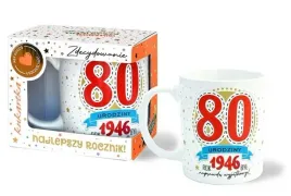 kukartka-kubek-porcelanowy-premium-na-80-urodziny-300-ml