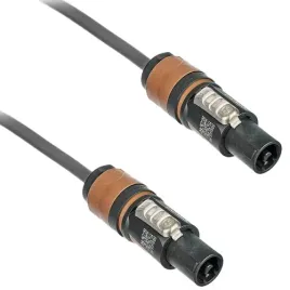 kabel-przewod-glosnikowy-speakon-2-m-15-mm-neutrik-szary-the-sssnake