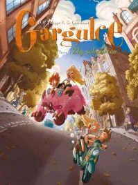 gargulce-tom-5-zly-sobowtor-komiks-egmont