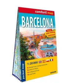 expressmap-barcelona-mapa-miasta-comfort-midi-1-20-000-laminowana